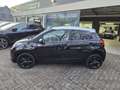 Citroen C1 1.0 VTi Elle | 1E EIGENAAR | 12MND GARANTIE | AIRC Noir - thumbnail 9