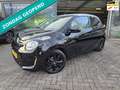 Citroen C1 1.0 VTi Elle | 1E EIGENAAR | 12MND GARANTIE | AIRC Noir - thumbnail 1