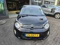 Citroen C1 1.0 VTi Elle | 1E EIGENAAR | 12MND GARANTIE | AIRC Noir - thumbnail 2