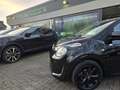 Citroen C1 1.0 VTi Elle | 1E EIGENAAR | 12MND GARANTIE | AIRC Noir - thumbnail 11