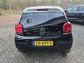 Citroen C1 1.0 VTi Elle | 1E EIGENAAR | 12MND GARANTIE | AIRC Noir - thumbnail 6
