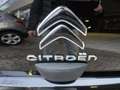 Citroen C1 1.0 VTi Elle | 1E EIGENAAR | 12MND GARANTIE | AIRC Noir - thumbnail 12