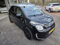 Citroen C1 1.0 VTi Elle | 1E EIGENAAR | 12MND GARANTIE | AIRC Noir - thumbnail 3