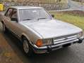 Ford Granada 2.0 V6 GHIA Srebrny - thumbnail 2