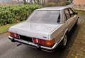 Ford Granada 2.0 V6 GHIA Srebrny - thumbnail 6