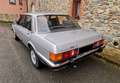Ford Granada 2.0 V6 GHIA Srebrny - thumbnail 7