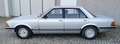 Ford Granada 2.0 V6 GHIA Srebrny - thumbnail 5