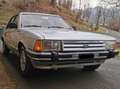 Ford Granada 2.0 V6 GHIA Srebrny - thumbnail 1