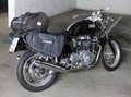 Triumph Thruxton 900 / Vergaser - thumbnail 5