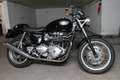 Triumph Thruxton 900 / Vergaser - thumbnail 1