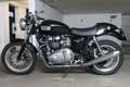 Triumph Thruxton 900 / Vergaser - thumbnail 2