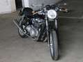 Triumph Thruxton 900 / Vergaser - thumbnail 6