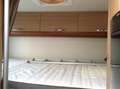 Adria Matrix Axess 680 SP Wit - thumbnail 2