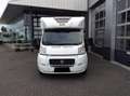 Adria Matrix Axess 680 SP Wit - thumbnail 8