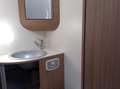 Adria Matrix Axess 680 SP Wit - thumbnail 15