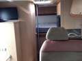 Adria Matrix Axess 680 SP Wit - thumbnail 7