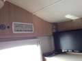 Adria Matrix Axess 680 SP Wit - thumbnail 16