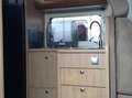 Adria Matrix Axess 680 SP Wit - thumbnail 3