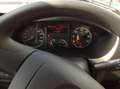 Adria Matrix Axess 680 SP Wit - thumbnail 10