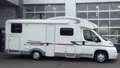 Adria Matrix Axess 680 SP Wit - thumbnail 1