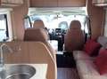 Adria Matrix Axess 680 SP Wit - thumbnail 14