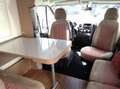 Adria Matrix Axess 680 SP Wit - thumbnail 4