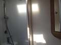 Adria Matrix Axess 680 SP Wit - thumbnail 9