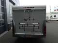 Adria Matrix Axess 680 SP Wit - thumbnail 12