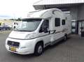Adria Matrix Axess 680 SP Wit - thumbnail 17