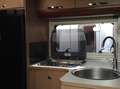 Adria Matrix Axess 680 SP Wit - thumbnail 5