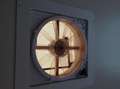 Adria Matrix Axess 680 SP Wit - thumbnail 11