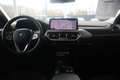 BMW X4 xDrive30i Head-Up Display / Driving Assistant / Co Zwart - thumbnail 7