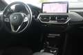 BMW X4 xDrive30i Head-Up Display / Driving Assistant / Co Zwart - thumbnail 11