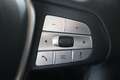 BMW X4 xDrive30i Head-Up Display / Driving Assistant / Co Zwart - thumbnail 21