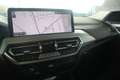 BMW X4 xDrive30i Head-Up Display / Driving Assistant / Co Zwart - thumbnail 14