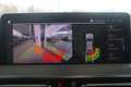 BMW X4 xDrive30i Head-Up Display / Driving Assistant / Co Zwart - thumbnail 17