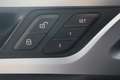BMW X4 xDrive30i Head-Up Display / Driving Assistant / Co Zwart - thumbnail 10