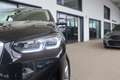 BMW X4 xDrive30i Head-Up Display / Driving Assistant / Co Zwart - thumbnail 23