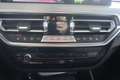 BMW X4 xDrive30i Head-Up Display / Driving Assistant / Co Zwart - thumbnail 18