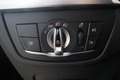 BMW X4 xDrive30i Head-Up Display / Driving Assistant / Co Zwart - thumbnail 22