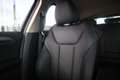 BMW X4 xDrive30i Head-Up Display / Driving Assistant / Co Zwart - thumbnail 8