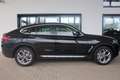 BMW X4 xDrive30i Head-Up Display / Driving Assistant / Co Zwart - thumbnail 3