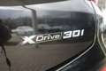 BMW X4 xDrive30i Head-Up Display / Driving Assistant / Co Zwart - thumbnail 25