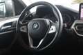 BMW X4 xDrive30i Head-Up Display / Driving Assistant / Co Zwart - thumbnail 12
