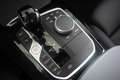 BMW X4 xDrive30i Head-Up Display / Driving Assistant / Co Zwart - thumbnail 19