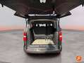 Toyota Proace Family L1 2.0D 8pl. Advance 150 Gris - thumbnail 21