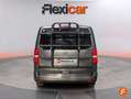 Toyota Proace Family L1 2.0D 8pl. Advance 150 Gris - thumbnail 4