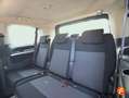 Toyota Proace Family L1 2.0D 8pl. Advance 150 Gris - thumbnail 18