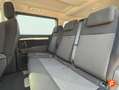 Toyota Proace Family L1 2.0D 8pl. Advance 150 Gris - thumbnail 16