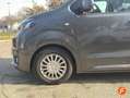 Toyota Proace Family L1 2.0D 8pl. Advance 150 Gris - thumbnail 22